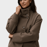 Camilla | Jacka
