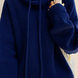 Carla | Merinotröja