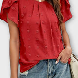 Carlota | Blus