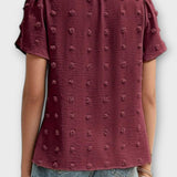 Carlota | Blus