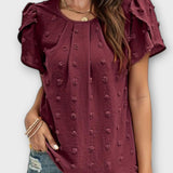 Carlota | Blus