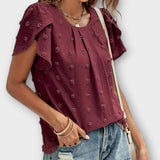 Carlota | Blus