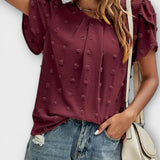 Carlota | Blus