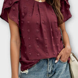 Carlota | Blus
