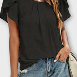Carlota | Blus