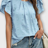 Carlota | Blus