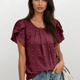 Carlota | Blus