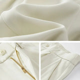 Casper™ | Baggy Essential-byxor