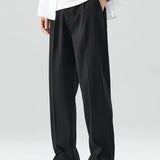 Casper™ | Baggy Essential-byxor