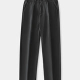 Casper™ | Baggy Essential-byxor