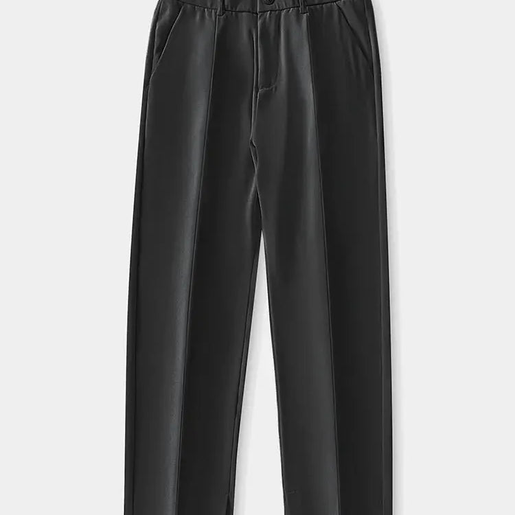 Casper™ | Baggy Essential-byxor