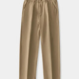 Casper™ | Baggy Essential-byxor