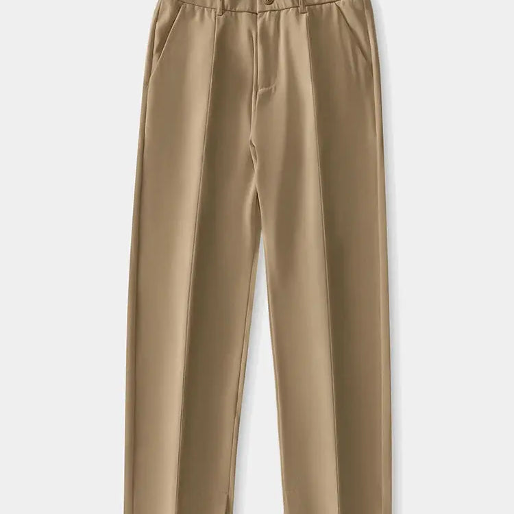 Casper™ | Baggy Essential-byxor