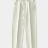 Casper™ | Baggy Essential-byxor