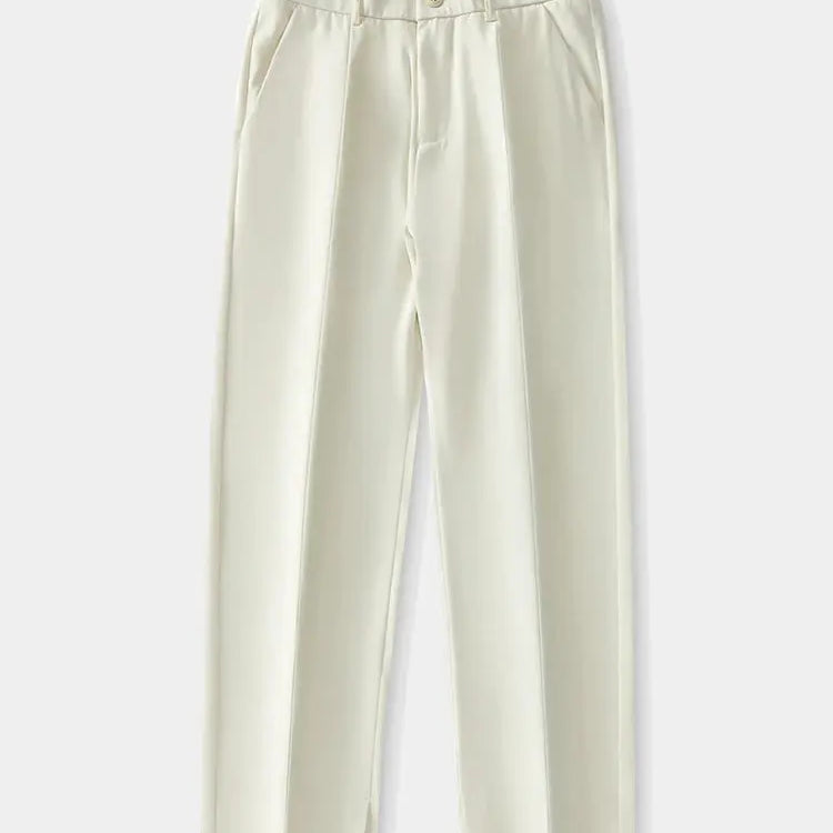 Casper™ | Baggy Essential-byxor
