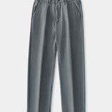 Casper™ | Baggy Essential-byxor