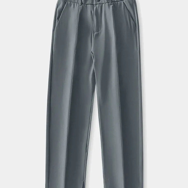 Casper™ | Baggy Essential-byxor
