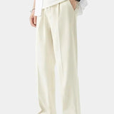 Casper™ | Baggy Essential-byxor
