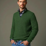 Casper™ | Highland-tröja