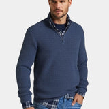 Casper™ | Highland-tröja