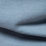 Casper™ | Velour Tanné-pikétröja