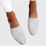 Cecilie | Ortopediska sandaler