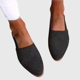 Cecilie | Ortopediska sandaler