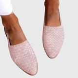 Cecilie | Ortopediska sandaler