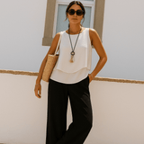 Cecilie | Elegant set