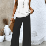 Cecilie | Elegant set