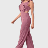Chantal | Jumpsuit