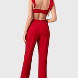 Chantal | Jumpsuit