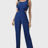Chantal | Jumpsuit