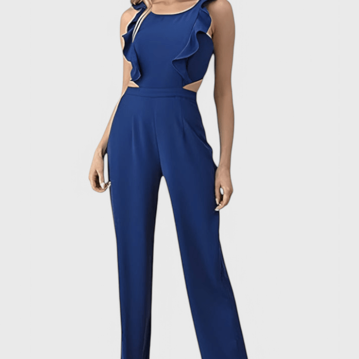 Chantal | Jumpsuit