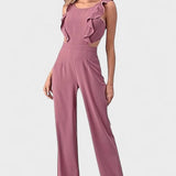 Chantal | Jumpsuit