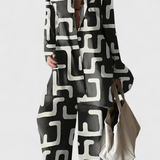 Clara | Långärmat set