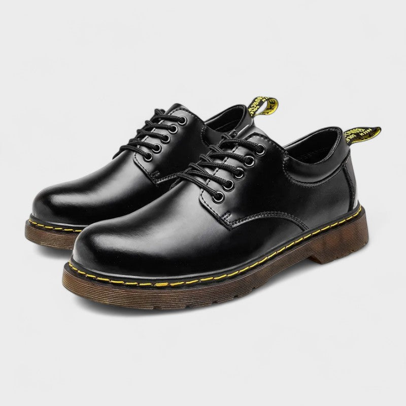 Colby™ | Oxford-kängor