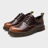 Colby™ | Oxford-kängor