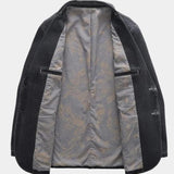 Covenant™ | Kavaj i denim