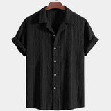 Daniel™ | Camp Shirt Valmoré