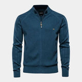 Daniel™ | Jacquardtröja