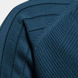 Daniel™ | Jacquardtröja