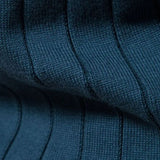 Daniel™ | Jacquardtröja