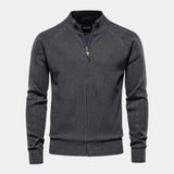 Daniel™ | Jacquardtröja