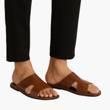 Dariso™ | Öppna Sandaler