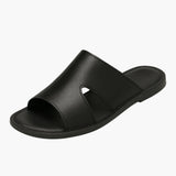 Dariso™ | Öppna Sandaler