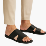 Dariso™ | Öppna Sandaler