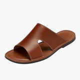 Dariso™ | Öppna Sandaler