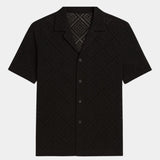 Dennis™ | Coastal Reverie Pikétröja