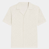 Dennis™ | Coastal Reverie Pikétröja